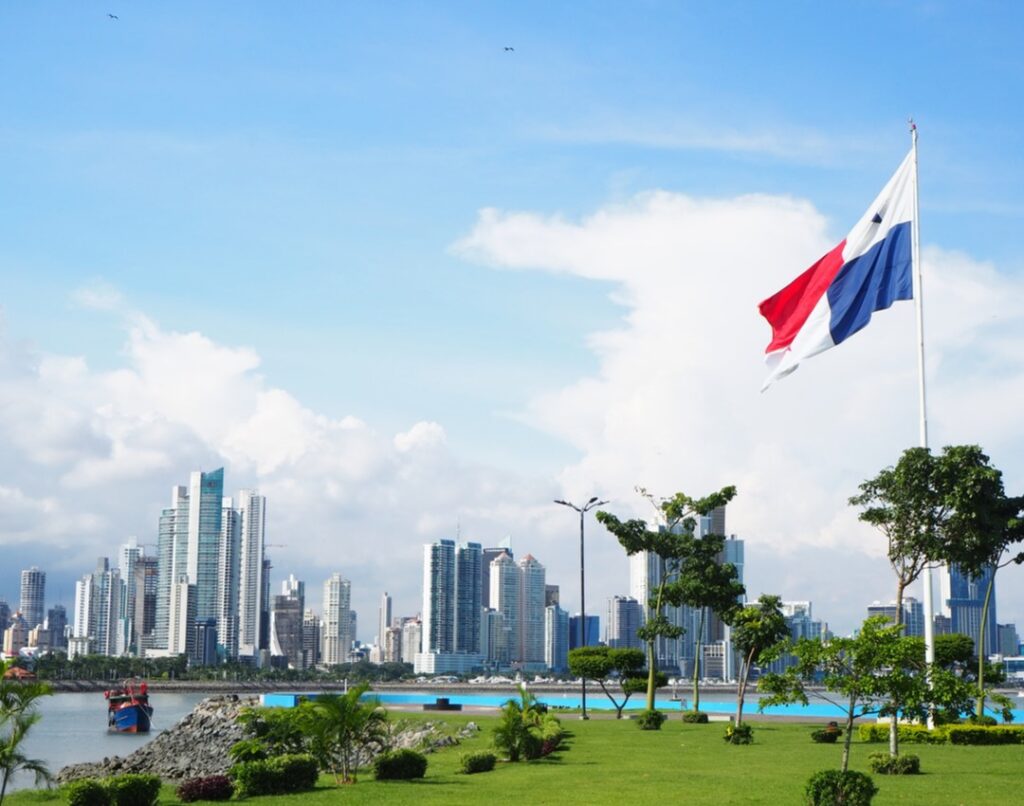 Panama Turismo Destino - Franior Travel - Viajes y Experiencias